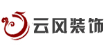 济南建站 网站建设 云风空间装饰